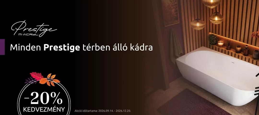 szerelvenycenter.hu webshop