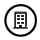 szerelvenycenter.hu webshop