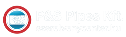 Szerelvénycenter.hu – épületgépészet, klímatechnika, fűtéstechnika                        
