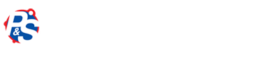Szerelvénycenter.hu – épületgépészet, klímatechnika, fűtéstechnika                        