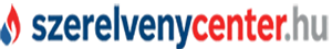szerelvenycenter.hu webshop                        