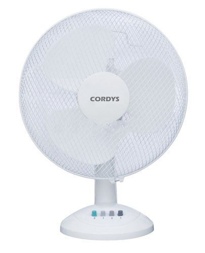 Vivax-Cordys CVE-31T asztali ventilátor