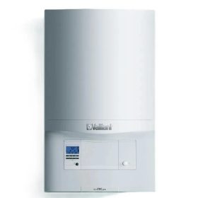   Vaillant ecoTec pure VUW 236/7-2 kondenzációs kombi gázkazán, cksz.0010019976