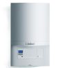 Vaillant ecoTEC pro VUW INT II 236/5-3 (ErP) fali kondenzációs kombi gázkazán 0010021897