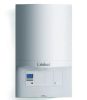 Vaillant ecoTEC pro VUW INT II 236/5-3 (ErP) fali kondenzációs kombi gázkazán 0010021897