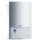 Vaillant ecoTEC pro VUW INT II 236/5-3 (ErP) fali kondenzációs kombi gázkazán 0010021897