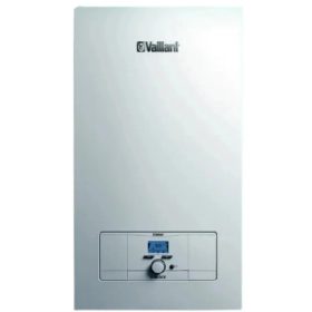   Vaillant eloBLOCK VE 12/14 EU II elektromos kazán 12kW (0010023684)