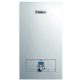 Vaillant eloBLOCK VE 12/14 EU II elektromos kazán 12kW (0010023684)