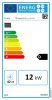 Vaillant eloBLOCK VE 12/14 EU II elektromos kazán 12kW (0010023684)