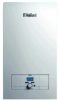 Vaillant eloBLOCK VE 24/14 EU II elektromos kazán 24kW (0010023688)