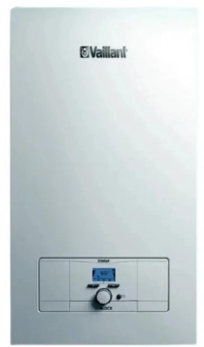 Vaillant eloBLOCK VE 24/14 EU II elektromos kazán 24kW (0010023688)