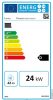 Vaillant eloBLOCK VE 24/14 EU II elektromos kazán 24kW (0010023688)