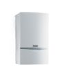 Vaillant atmoTEC plus VUW 194/4-5 (H_HR/HU) fali kéményes kombi gázkazán 20kW (0010024482)