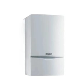   Vaillant atmoTEC plus VUW 194/4-5 (H_HR/HU) fali kéményes kombi gázkazán 20kW (0010024482)