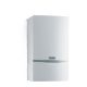 Vaillant atmoTEC plus VUW 194/4-5 (H_HR/HU) fali kéményes kombi gázkazán 20kW (0010024482)