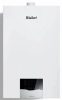 Vaillant ecoTEC plus IoniDetect VUW 36 CS/1-5 (N-INT2) kondenzációs kombi gázkazán (0010024609)