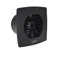 Szellőztető ventilátorok
