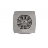 Szellőztető ventilátorok