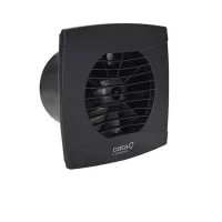 Szellőztető ventilátorok