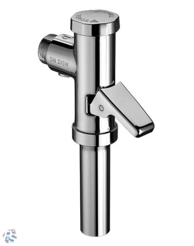 Schell WC öblítő szelep (022380699)