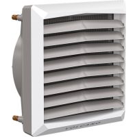 VENTILÁTOR, SZELLŐZŐ
