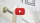 Nes ﻿Brushed Gold DWD II﻿ szálcsiszolt arany zuhanyajtó 200 átlátszó
