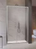 Premium Pro DWJ zuhanyajtó 150 balos