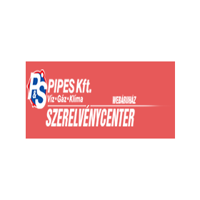   Essenza 8 PTJ szögletes zuhanykabin 100x100 átlátszó balos