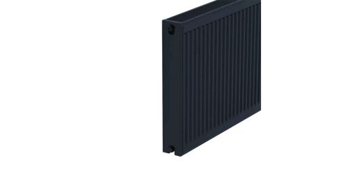 EURAD 22K (DK) 600x1200mm radiátor, sötétkék (11011403)