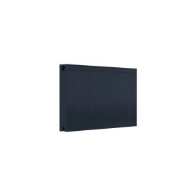 EURAD 22K (DK) 600x1000mm radiátor, sötétkék (11011429)