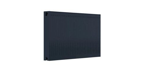 EURAD 22K (DK) 600x1000mm radiátor, sötétkék (11011429)