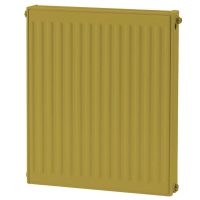 Eurad színes radiátorok