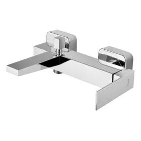 LATUS kádtöltő csaptelep. króm