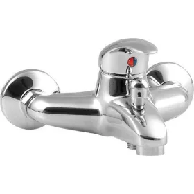 AQUALINE KASIOPEA kádtöltő csaptelep. bekötés:150mm