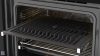 Teka SteakMaster beépíthető steak sütő 700 °C-os sütés Dual Clean tisztítórendszer(111000026)