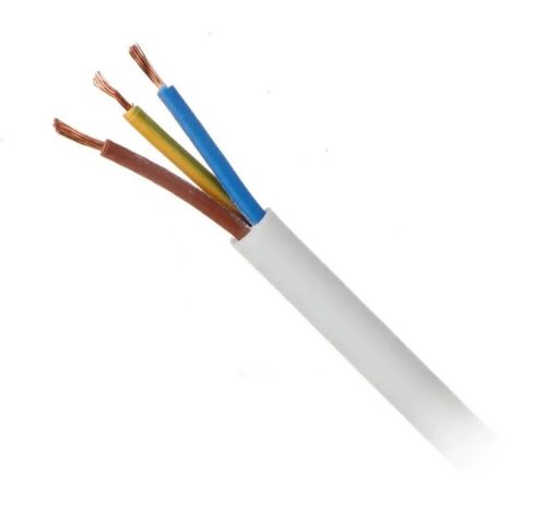 Klíma szerelési csomag szett 2-3,5kW klímákhoz