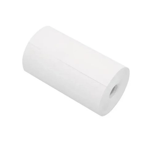 Klíma szerelési csomag szett 2-3,5kW klímákhoz