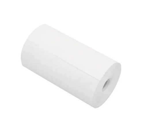 Klíma szerelési csomag szett 5kW klímákhoz