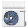 Blautech Basic 3,5kW hűtő-fűtő oldalfali split klíma, WiFi, R32