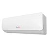 Blautech Basic 3,5kW hűtő-fűtő oldalfali split klíma, WiFi, R32