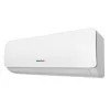 Blautech Basic 3,5kW hűtő-fűtő oldalfali split klíma, WiFi, R32