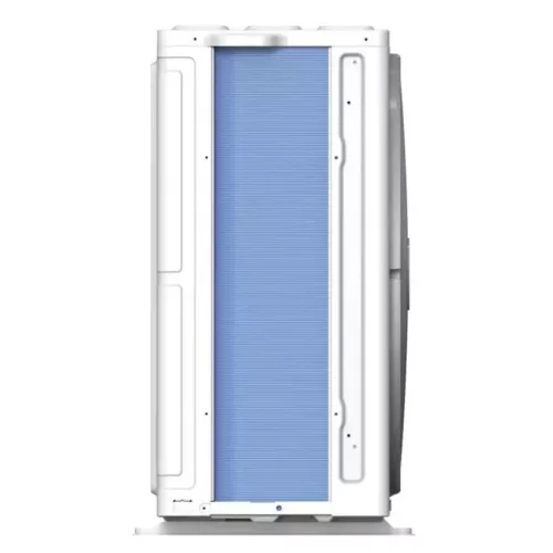 Blautech Basic 3,5kW hűtő-fűtő oldalfali split klíma, WiFi, R32