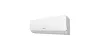 Blautech Basic 5,2 kW hűtő-fűtő oldalfali split klíma, WiFi, R32