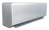 Blautech Premium Plus (11410550) Szürke 3,5kW hűtő-fűtő oldalfali split klíma, WiFi, UVC lámpa, -35°C fűtés