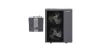 Heiztech PC 15-M Monoblokkos levegő-víz hőszivattyú 15kW, 3 fázis, R32