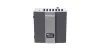 Heiztech PC 15-M Monoblokkos levegő-víz hőszivattyú 15kW, 3 fázis, R32