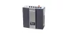 Heiztech PC 15-M Monoblokkos levegő-víz hőszivattyú 15kW, 3 fázis, R32