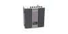 Heiztech PC 15-M Monoblokkos levegő-víz hőszivattyú 15kW, 3 fázis, R32