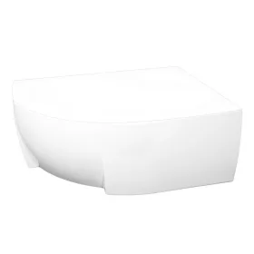 Előlap Azalia 150 jobbos