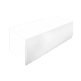 D típusú előlap 190